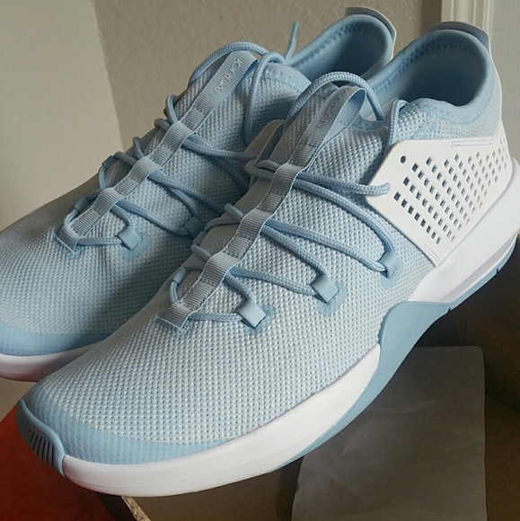 jordan express shoes